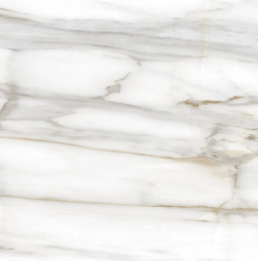 Керамогранит Venato Gold Pulido 75x75 — Etile