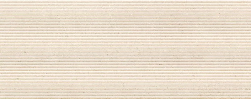 Canal Cancun Sand 59,6x150(A) — Porcelanosa