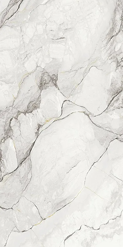Camouflage Pul 60X120 (5,6Mm), 60X120
