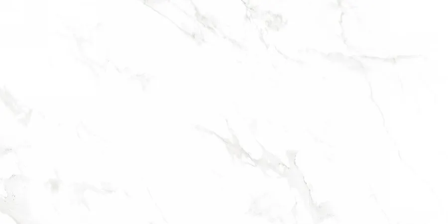 Керамогранит Venus Bianco Polished 60x120