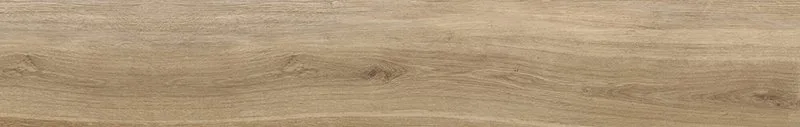 Керамогранит Verbier Taupe As/24x151/C/R 24x151