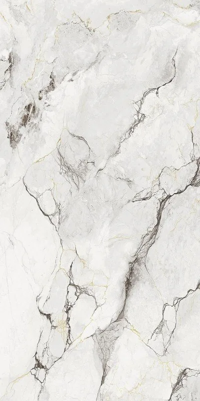 Camouflage 60x120 (5,6mm), 5.6мм, 60x120