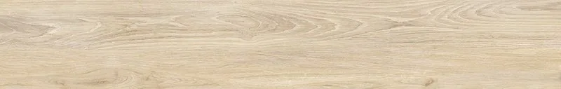 Керамогранит Verbier Maple As/24x151/C/R 24x151