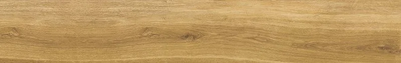 Керамогранит Verbier Honey As/24x151/C/R 24x151