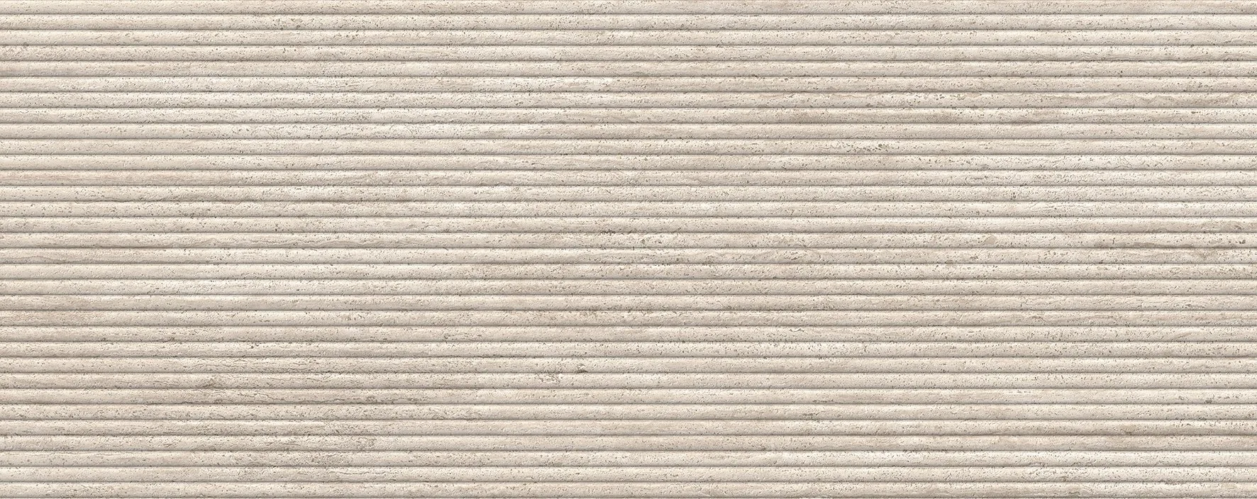 Canal Taranto Bone 59,6X150(A), 12мм
