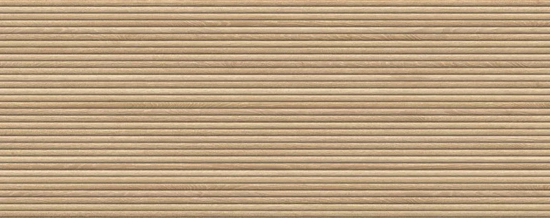 Canal London Roble 59.6X150(A)