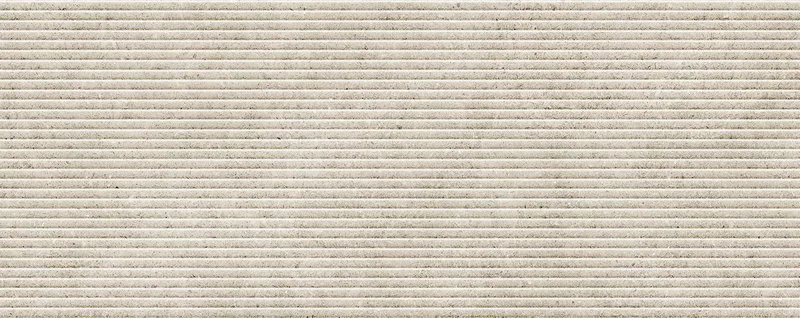 Canal Cancun Stone 59,6x150(A)