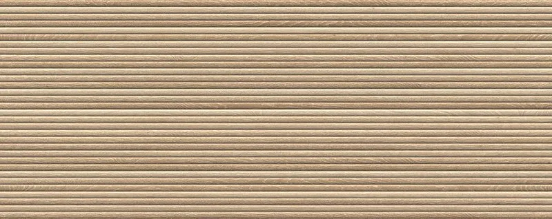 Canal London Arce 59.6X150(A) — Porcelanosa