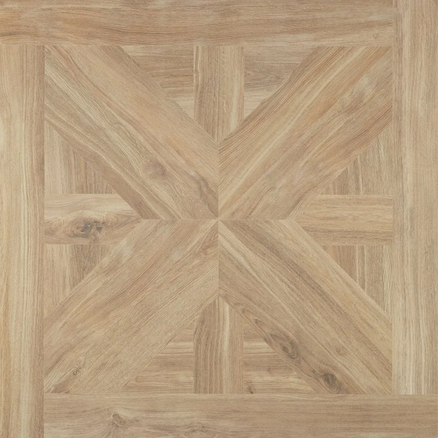 Керамогранит Volte Haya Matt Rect 74.4x74.4