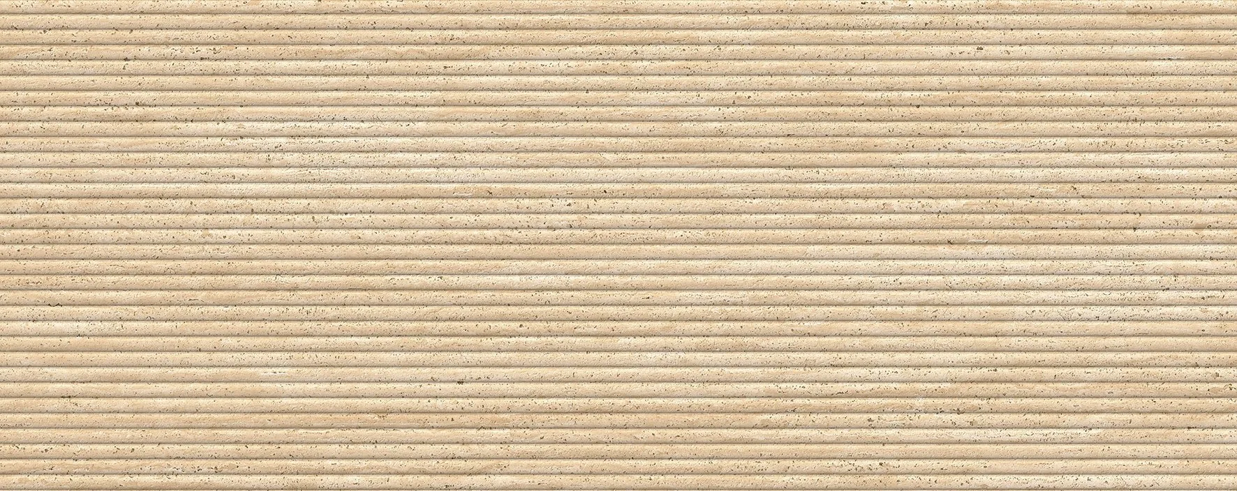 Canal Taranto Gold 59,6X150(A), 12Мм