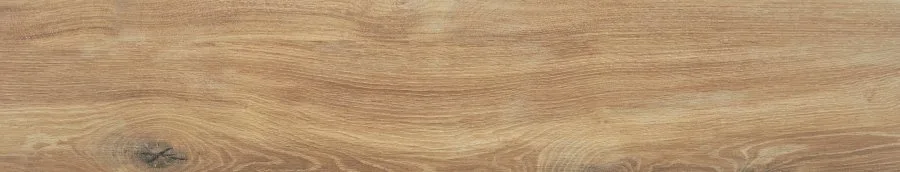 Керамогранит Volte Roble Matt Rect 22.7x119.5 — STN Ceramica