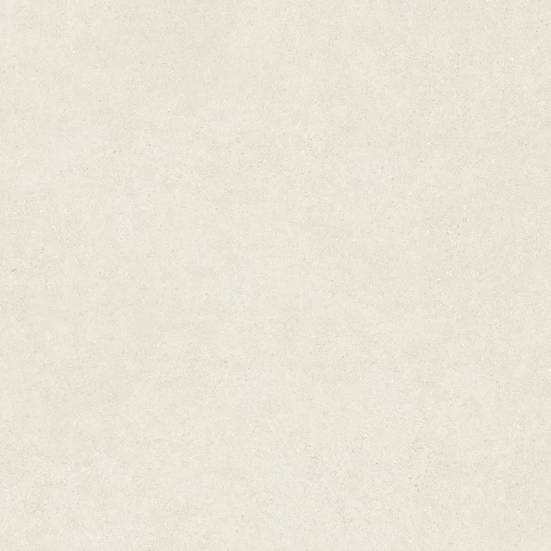 Cancun Caliza L 120x120(A) — Porcelanosa