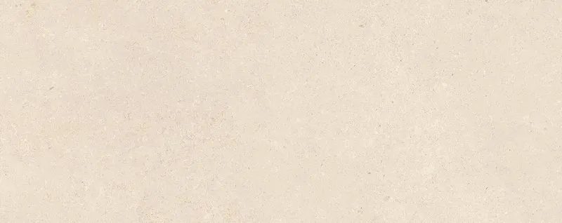 Cancun Sand 59,6x150(A) — Porcelanosa