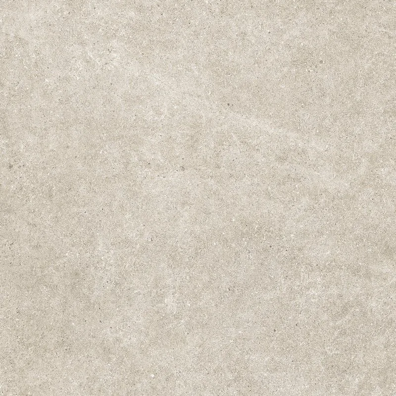 Cancun Stone L 120x120(A)