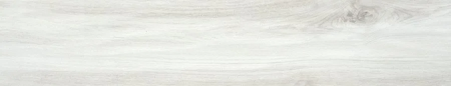 Керамогранит Volte White Matt Rect 22.7x119.5