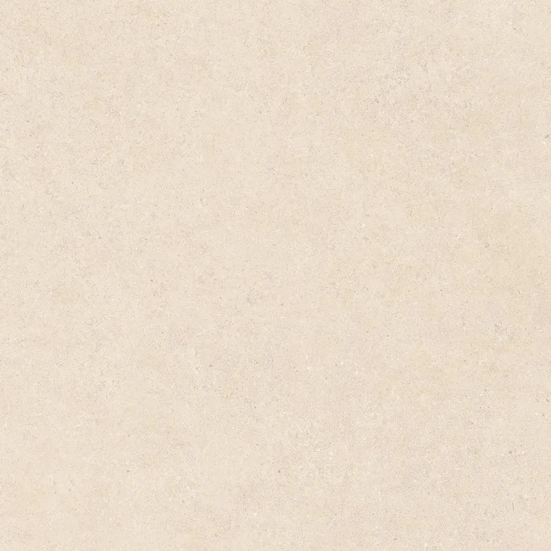 Cancun Sand L 120x120(A) — Porcelanosa