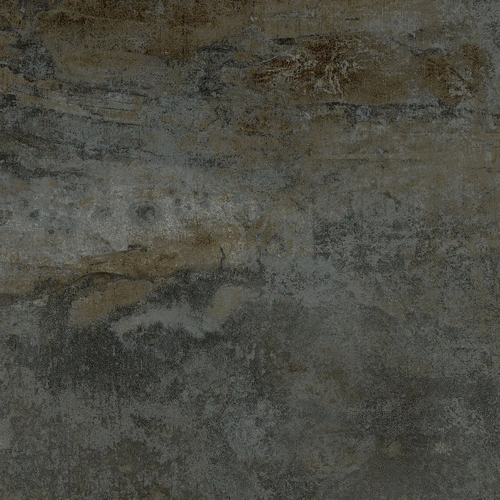 Керамогранит Vulcano Antracita 65x65
