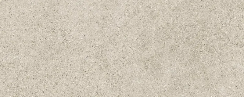 Cancun Stone 59,6x150(A)