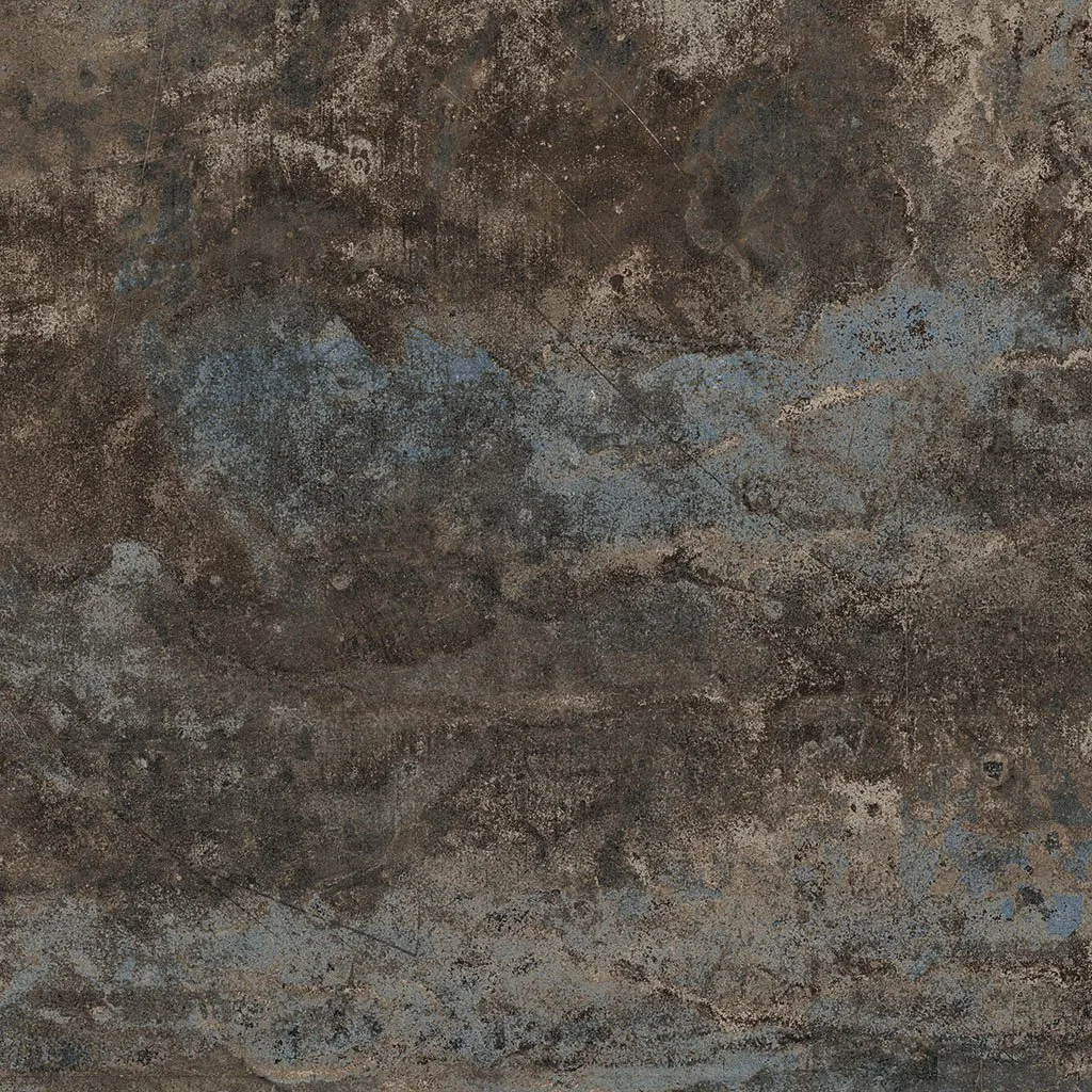 Керамогранит Vulcano Oxido 65x65