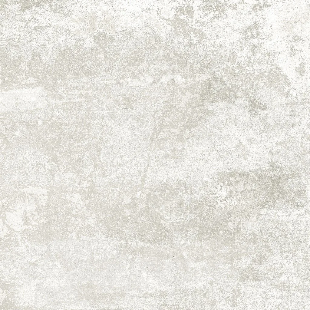 Керамогранит Vulcano Blanco 65x65