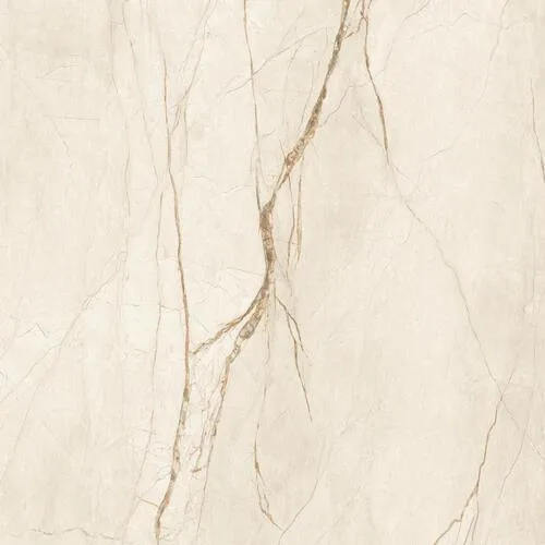 Canela Roma 120x120, 10мм, 120x120 R