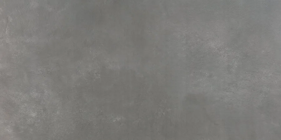Керамогранит Ziro Marengo Matt 60x120 — Navarti
