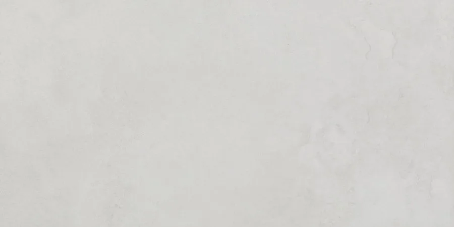 Керамогранит Ziro Blanco Matt 60x120