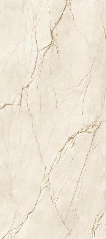 Canela Roma 120x278 5,6, 5.6мм, 120x278 — Grespania