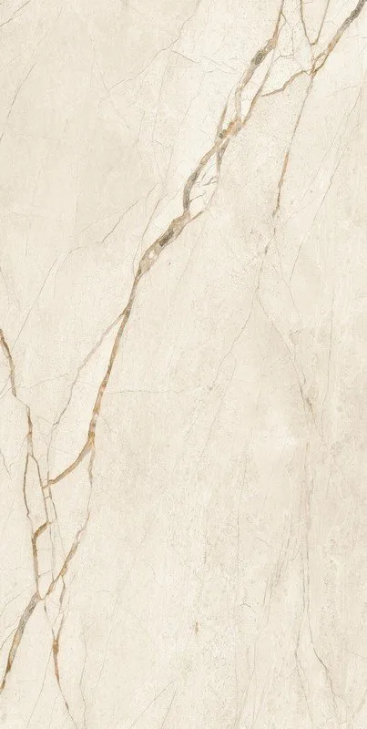 Canela Roma 60x120, 10мм, 60x120 R — Grespania