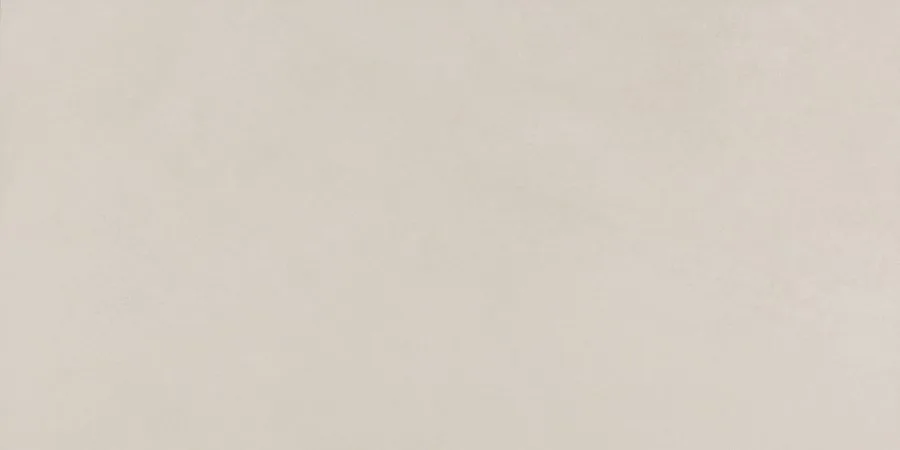 Керамогранит Ziro Crema Matt 60x120
