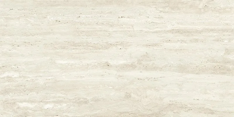 Capitolio Vein Bone, 60X120