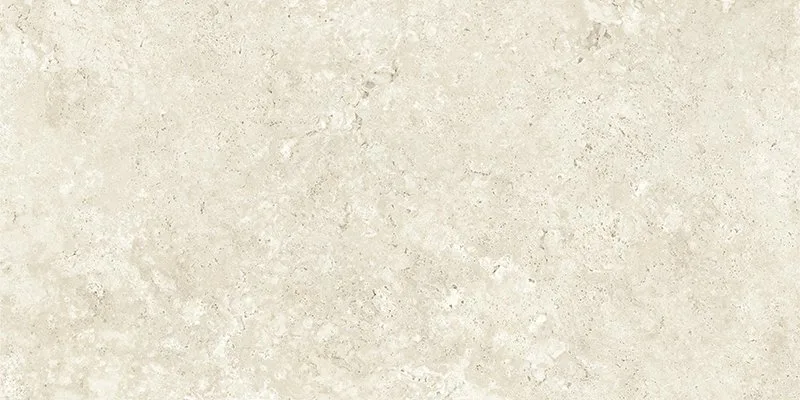 Capitolio Cross Bone, 60X120