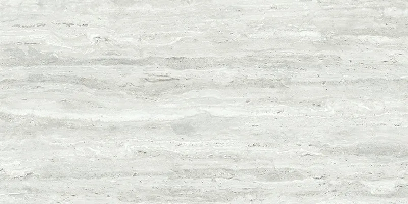 Capitolio Vein Perla, 60X120