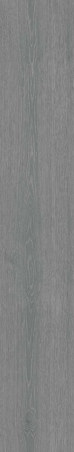 Керамогранит Абете серый обрезной 30x179 DD550100R