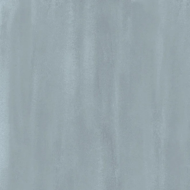 Керамогранит Аверно зеленый SG152300N — Kerama Marazzi — 40×40 см