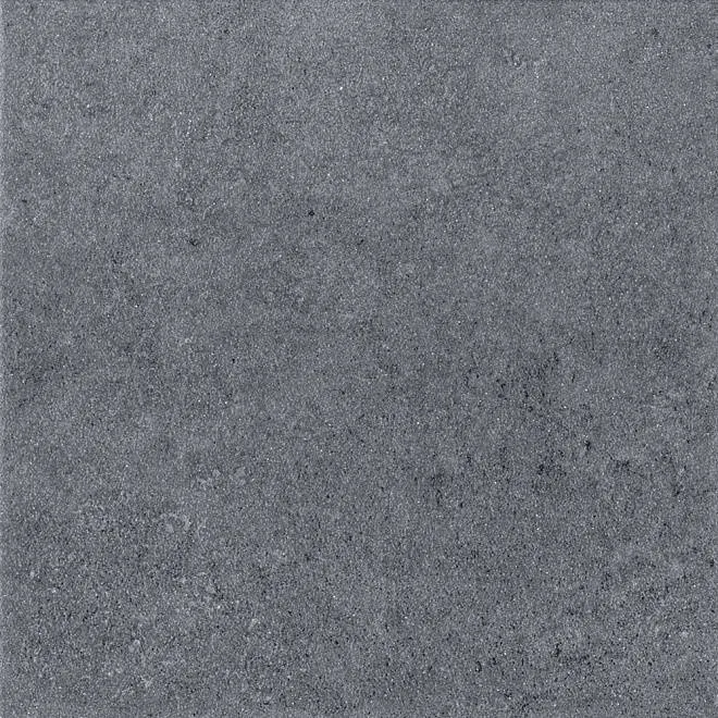 Керамогранит Аллея серый темный 30x30 SG912000N