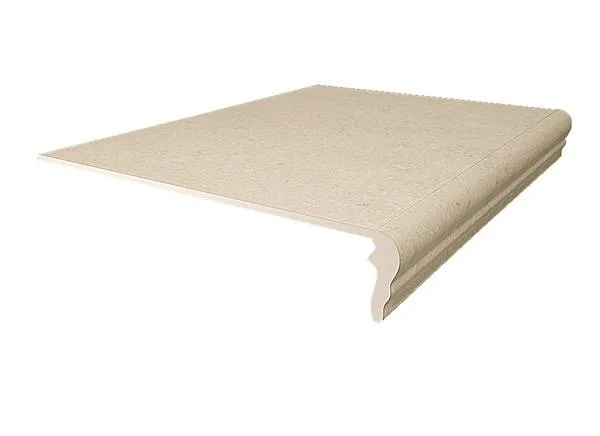 Керамогранит Аллея ступени — Kerama Marazzi — 30×30 см