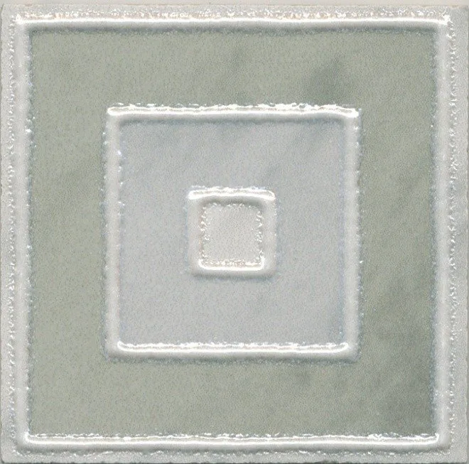 Керамогранит Алькала 7x7