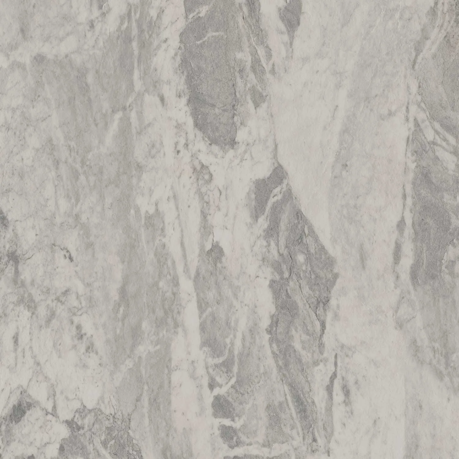 Керамогранит Альбино серый обрезной 119.5x119.5 DL013300R — Kerama Marazzi