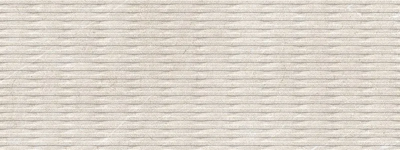 Coin Saddle Caliza 45X120(A)