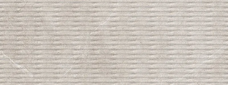 Coin Saddle Topo 45X120(A)
