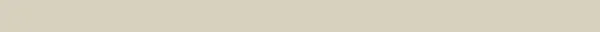 Colibri Copr.Beige Matt., 0.8x25