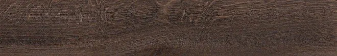Керамогранит Арсенале коричневый обрезной 20x119.5 SG515800R