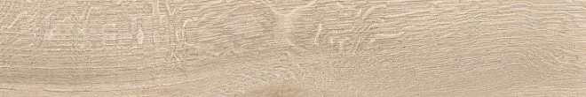Керамогранит Арсенале беж обрезной 20x119.5 SG515700R