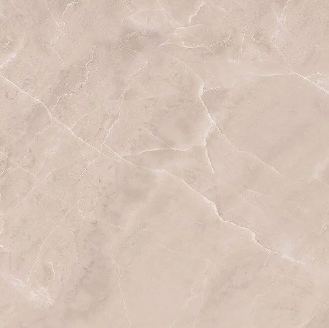 Керамогранит Баккара беж темный 30x30 SG928900N