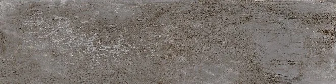 Керамогранит Беверелло светлый обрезной 20x80 SG702700R