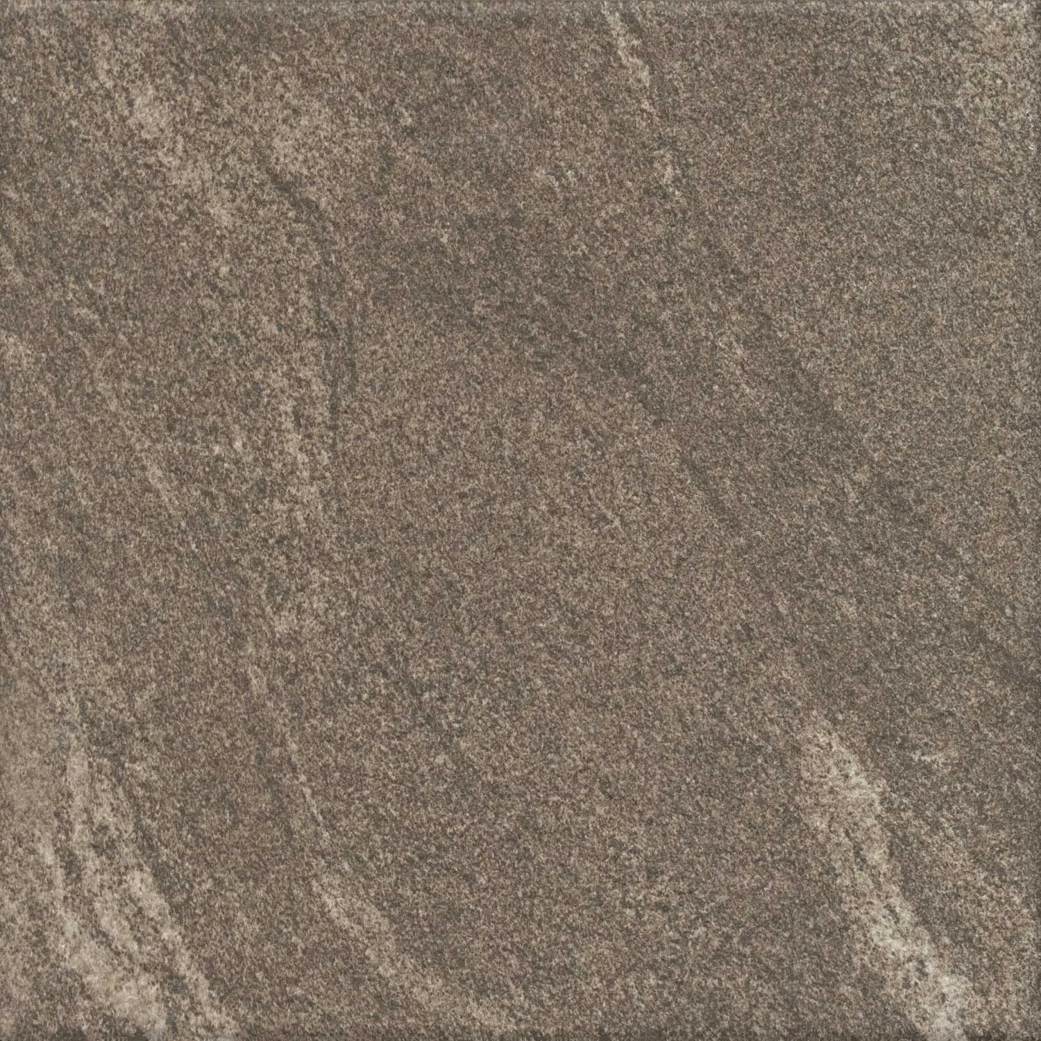 Керамогранит Бореале коричневый 30x30 SG935200N