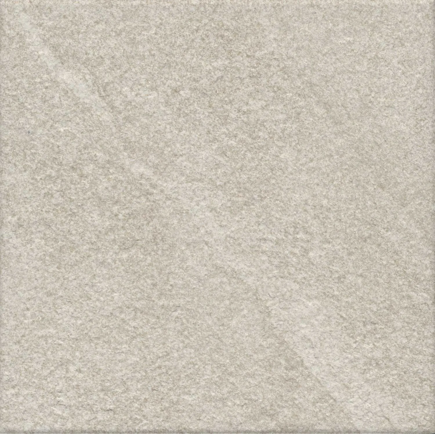 Керамогранит Бореале беж светлый 30x30 SG934700N