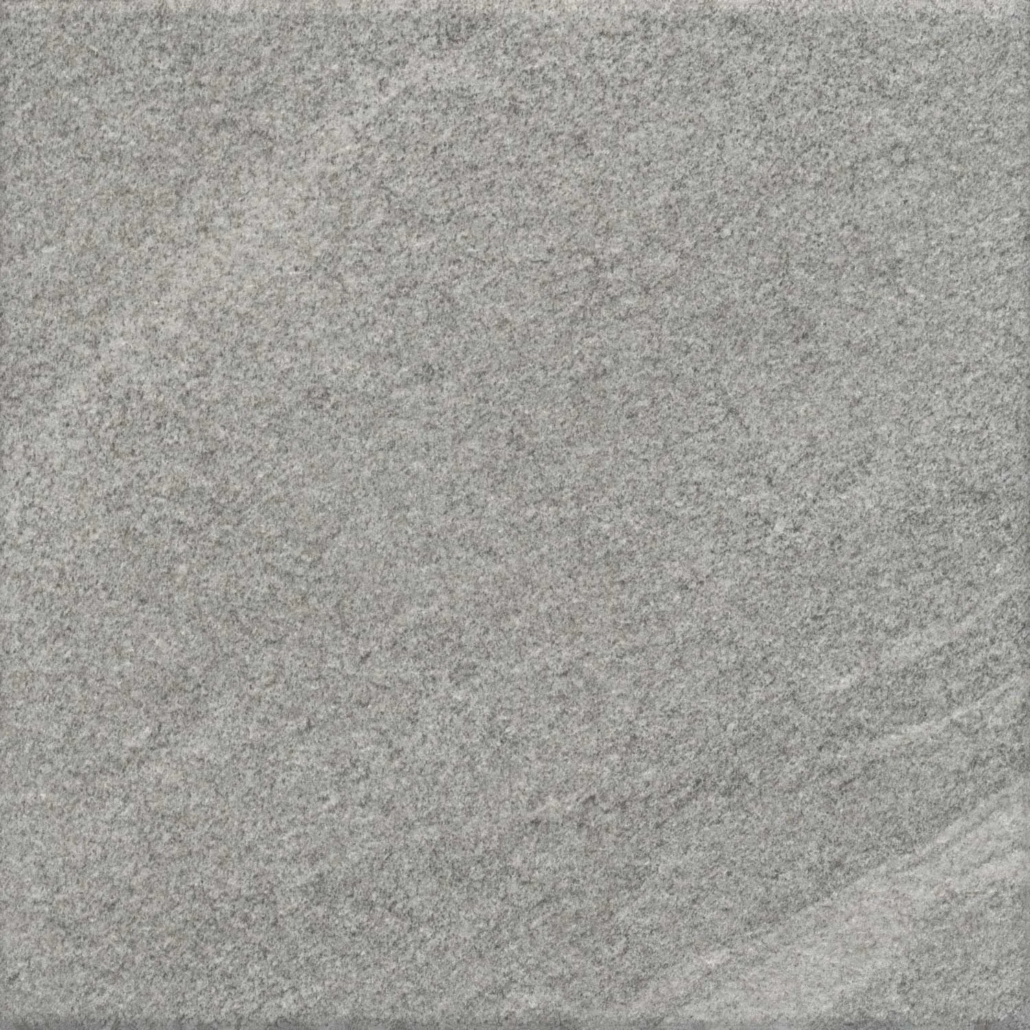 Керамогранит Бореале серый 30x30 SG934900N