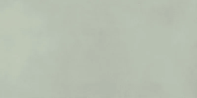 Color Mood Menta Matt, 80X160 Rt